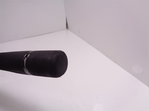 ハイタイドＳＳＤ９０ＭＬ